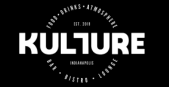 Kulture Bar & Bistro