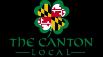 The Canton Local