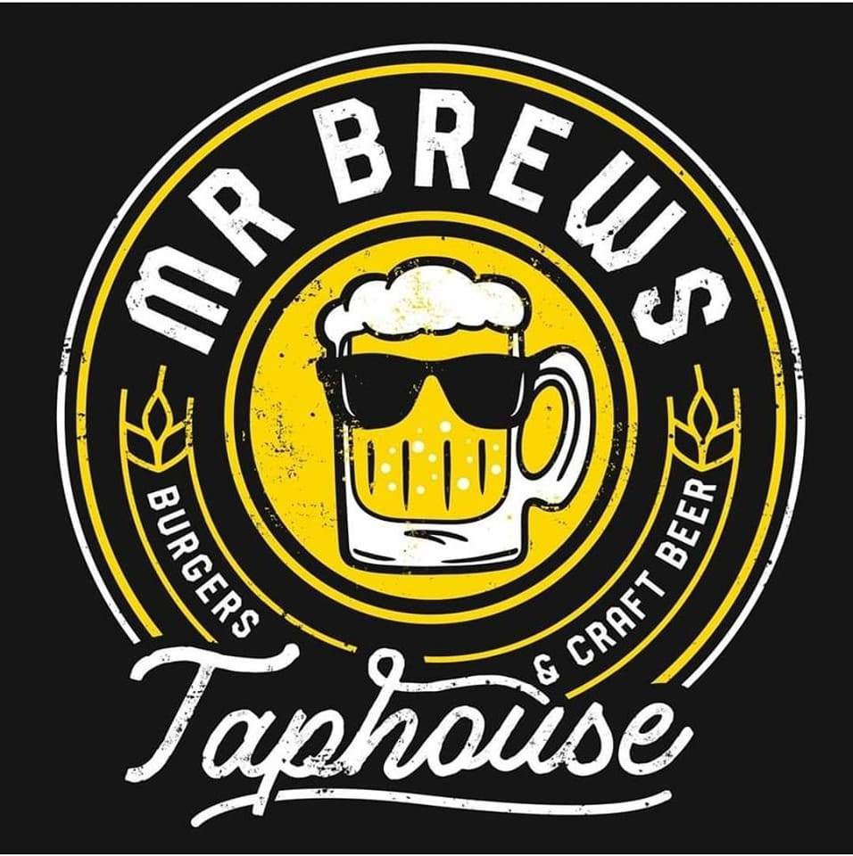 Mr Brews Taphouse - Mesa