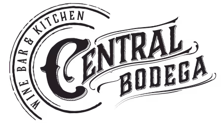 Central Bodega