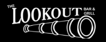 The Lookout