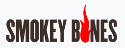 Smokey Bones Tyngsboro