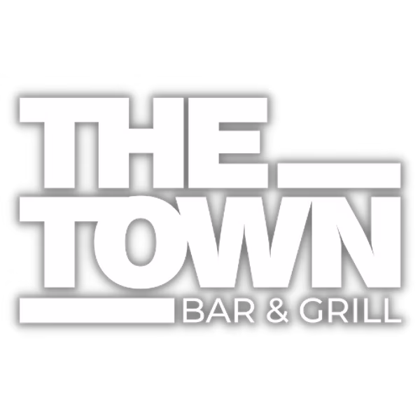 The Town Bar & Grill