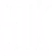 STK Steakhouse