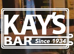 Kay's Bar