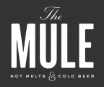 The Mule