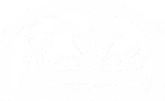 Rosedale Brick Oven