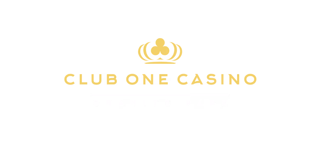 Club One Casino