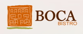 Boca Bistro