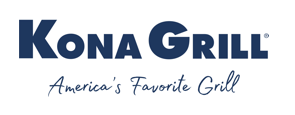 Kona Grill - Sarasota