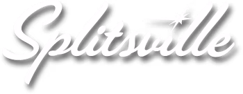 Splitsville Luxury Lanes
