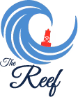 The Reef