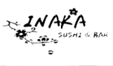 Inaka Sushi & Bar (Casady Square)