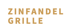 Zinfandel Grille