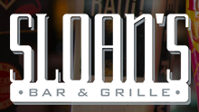 Sloan's Bar & Grill