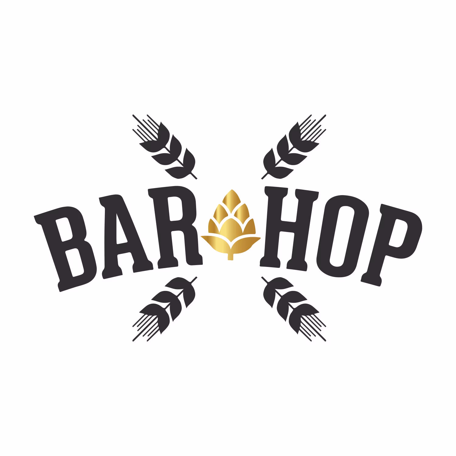 Bar Hop