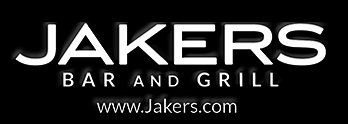 Jakers Bar and Grill