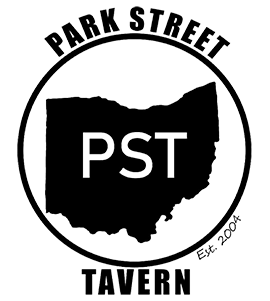 Park Street Tavern