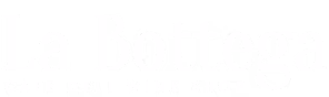 La Bottega Cafe Deli Wine Shop