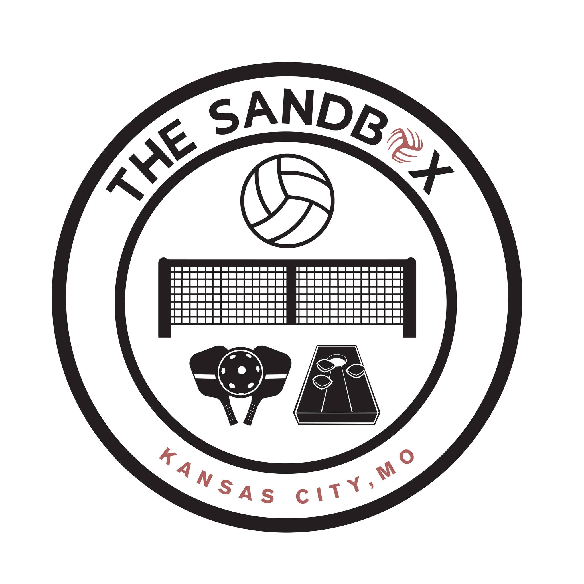 The Sandbox