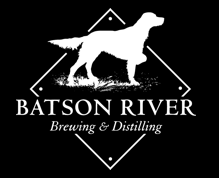 Batson River Brewing & Distilling