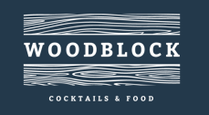 Woodblock