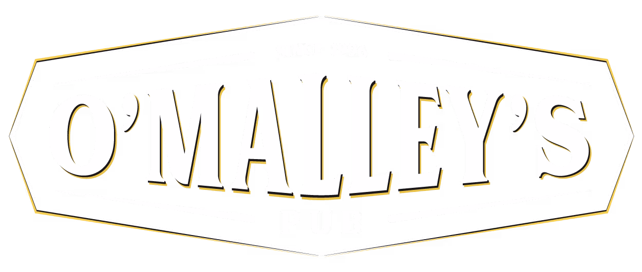 O'Malley's Pub