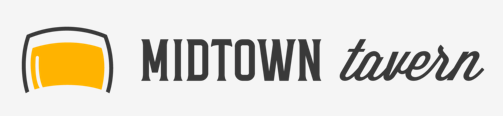 Midtown Tavern