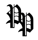 Pipin's Pub