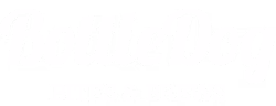 BottleDog Bites & Brews