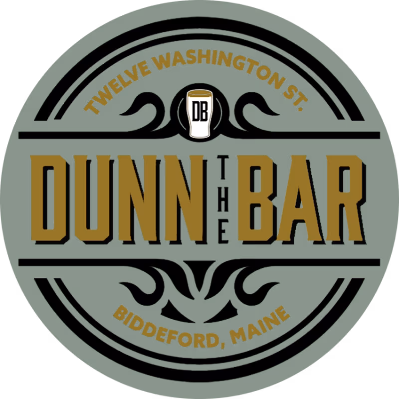 The Dunn Bar