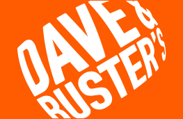 Dave & Buster's