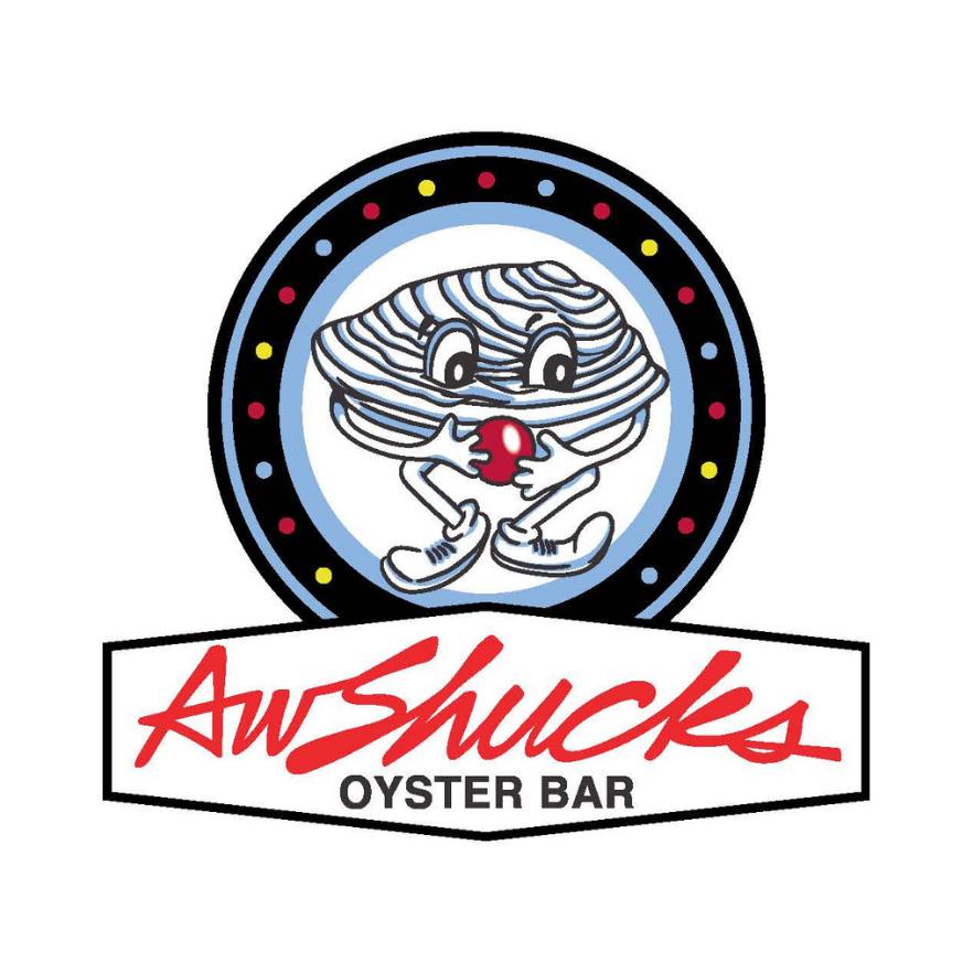 Big Shucks Seafood Restaurant & Oyster Bar