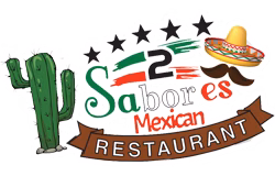 Dos Sabores Restaurant