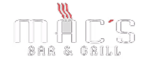 Mac's Bar & Grill
