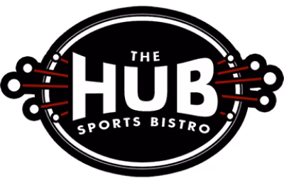 The HUB Sports Bistro