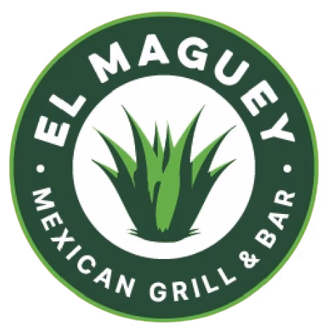 El Maguey