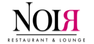 Noir Restaurant & Lounge