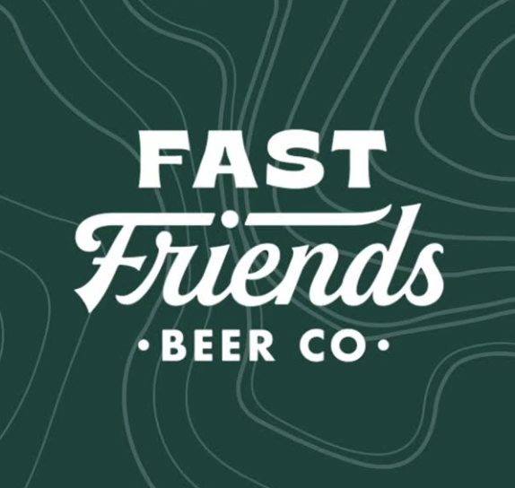 Fast Friends Beer Company