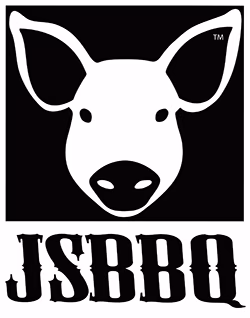 Jersey Shore BBQ (JSBBQ) Point Pleasant Beach
