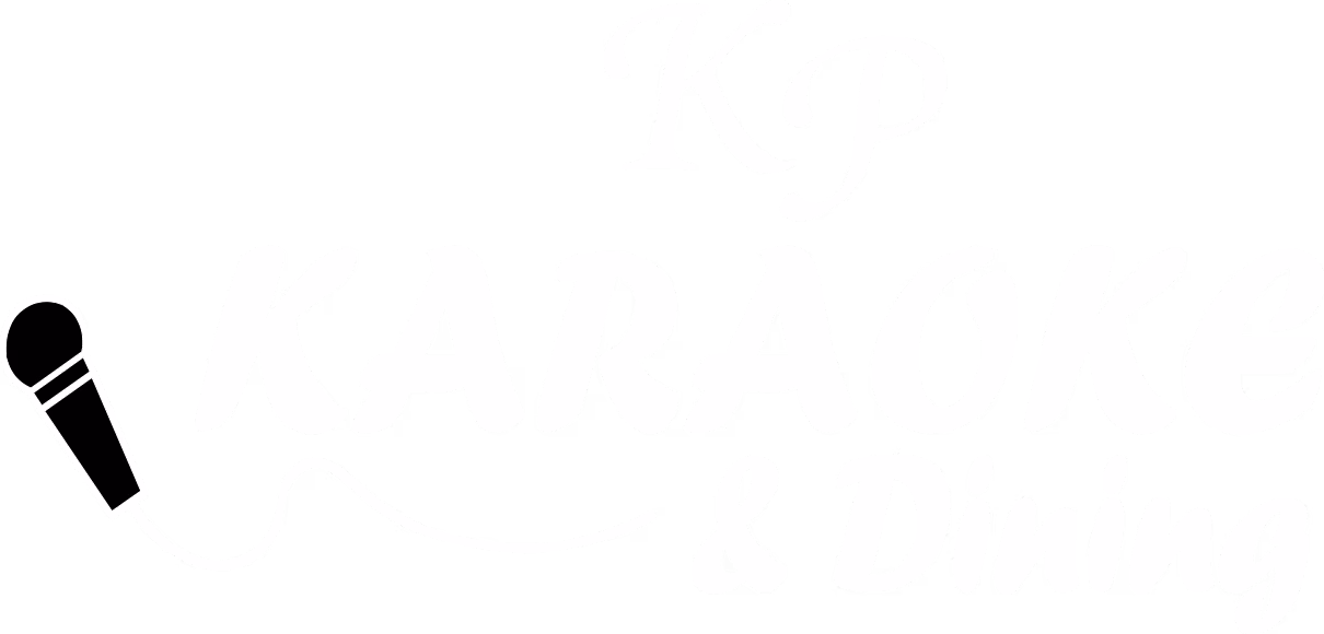 KP Karaoke & Dining