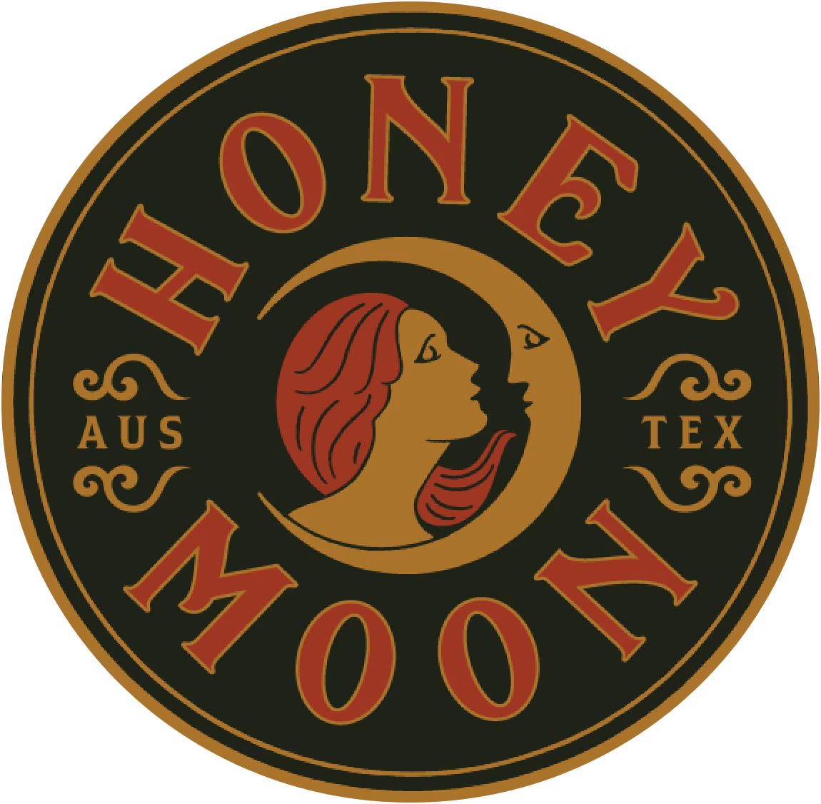 Honey Moon Spirit Lounge