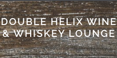 Double Helix Wine & Whiskey Lounge