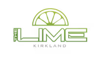 The Lime