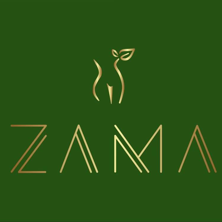 Zama San Diego