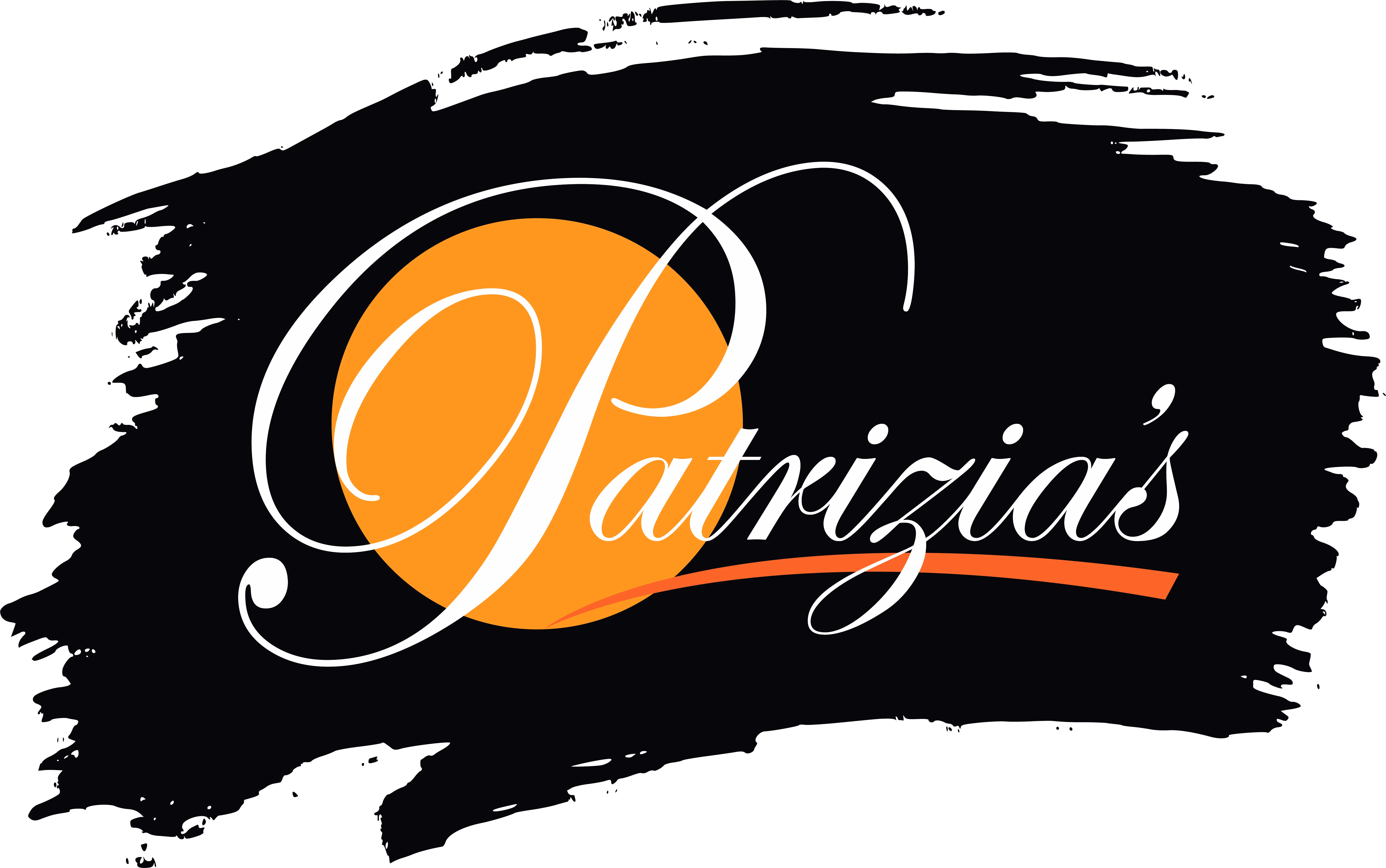 Patrizia's of Williamsburg