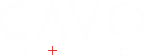 Cavo Bar+Kitchen