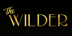The Wilder
