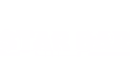 Star Bar