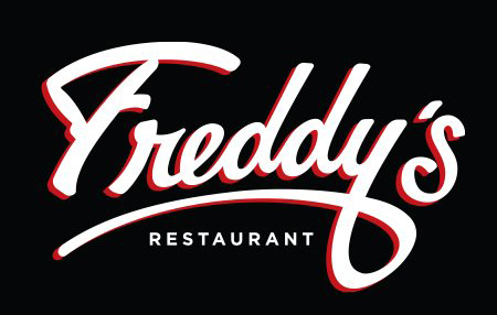 Freddy's Restaurant